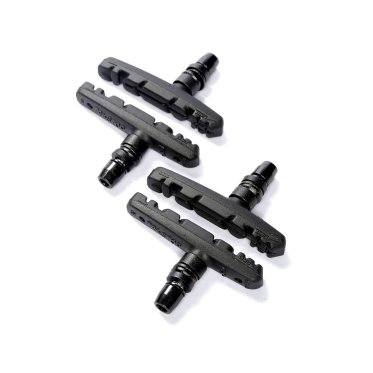 Bremse klodser til fælgbremse