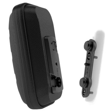 Tasker til stelmontering