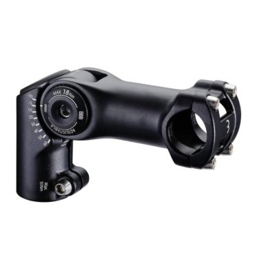 Frempind og tilbehør