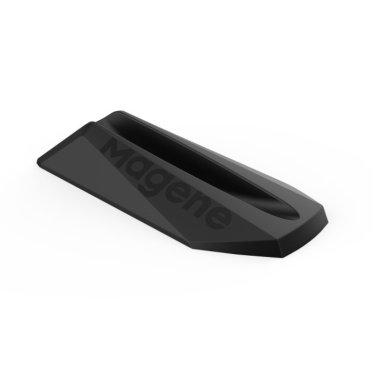 Hometrainer tilbehør