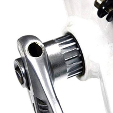 Krankboks v&aelig;rkt&oslash;j