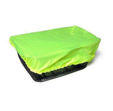 Cykelkurve og tilbehør