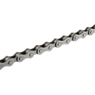 Single speed/indvendige gear