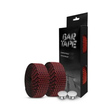 Styrbånd og tilbehør