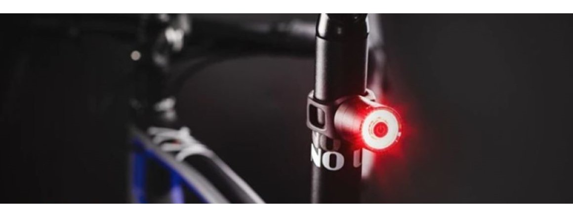 Brug for simpel betjening?