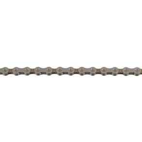 Shimano Deore CN-HG54 116 link - 10 Speed kde