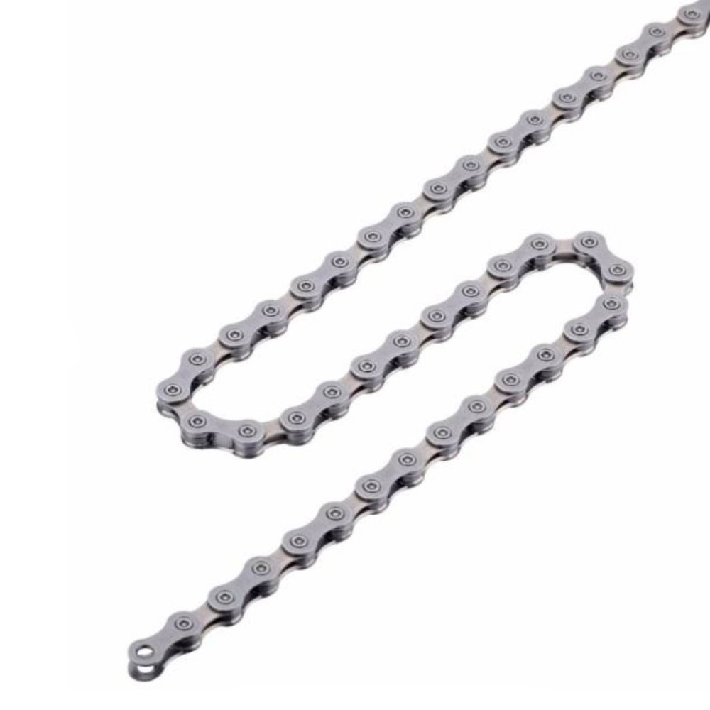 Catena SHIMANO 10 V CN-HG95 XTR/Deore XT/SLX 116L - Foto 9