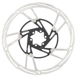 Jagwire PRO LR2 - 2 delt bremseskive