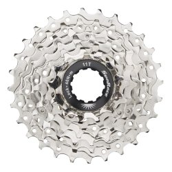 Sunrace CMS63 7AS - 11-28T 7 Speed Kassette