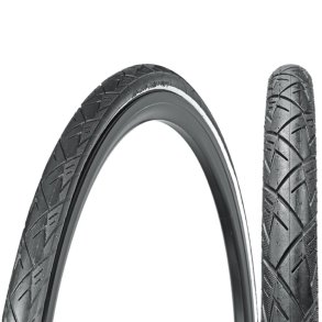 Chaoyang Nordic Plus 700x28C (28-622) - Punktering resistent dk