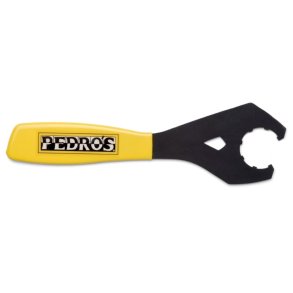 Pedro`s 8-tands - Krankboks v�rkt�j