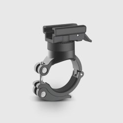 Gaciron H07M - Alu. styrbeslag