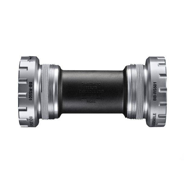 Shimano Tiagra BB-RS501 - Hollowtech II Bottom Bracket