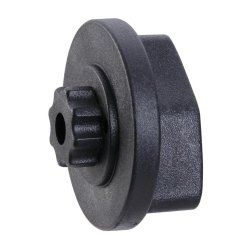 BBB CrankGrip BTL-102 - HollowTech II krank vrktj