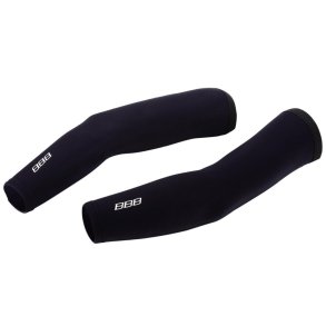 BBB BBW-92 Comfortarms S - Komfortable armvarmere