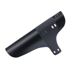 BBB Flexfender MTB skrm- Skrm til front eller bag montering