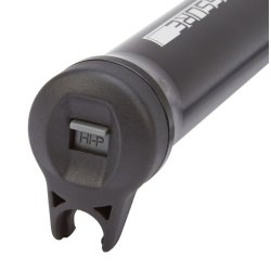 BBB DualPressure BMP-39 - Forgaffel/dk pumpe