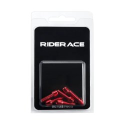 RiderAce - Bolte til frempind og styr