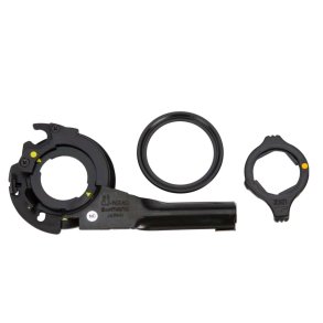 Shimano Nexus CJ-NX40 - kassette joint st 7 og 8-speed