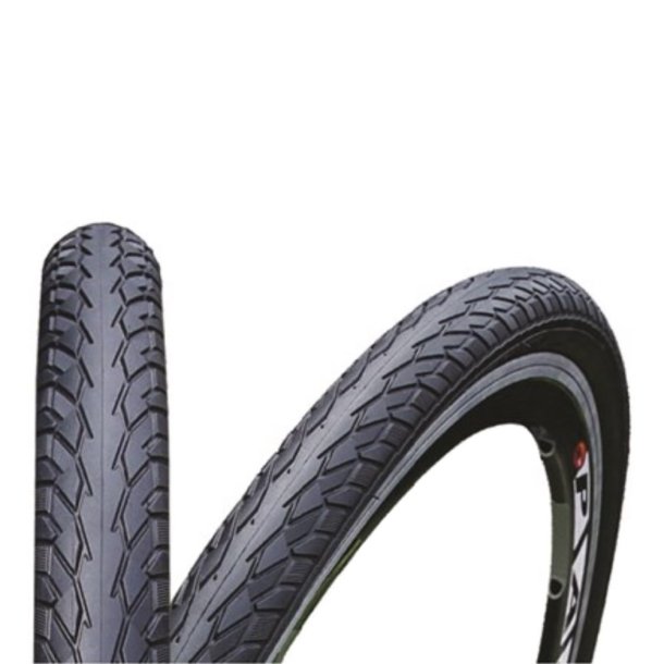 Chaoyang Sprint 700x32 (32-622) - Punktering resistent dk