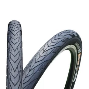 Chaoyang Kestrel 700x28 (28-622) - Punktering resistent dk