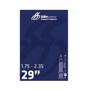 BikePartner 29