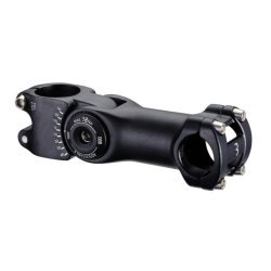 BBB HighSix BHS-28 - 110 mm. Justerbar frempind