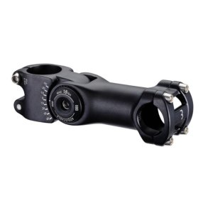 BBB HighSix BHS-28 - 90 mm. Justerbar frempind