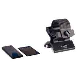 Trustfire GM03 - Riffelbeslag