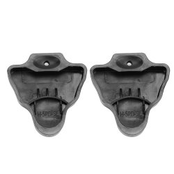 GUB Klampebeskytter - Passer p Shimano SPD-SL system