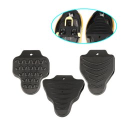 GUB Klampebeskytter - Passer p Shimano SPD-SL system