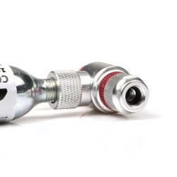 GUB P006 - Letvgts CO2 Pumpehoved