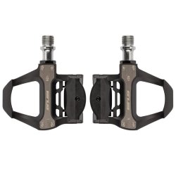 GUB RD-1 - SPD-SL pedal til race