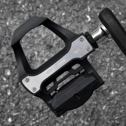 GUB RD-1 - SPD-SL pedal til race