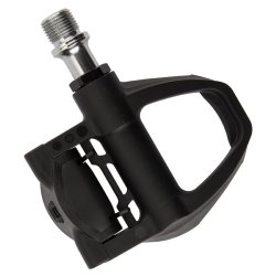 GUB RD-1 - SPD-SL pedal til race