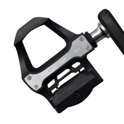 GUB RD-1 - SPD-SL pedal til race