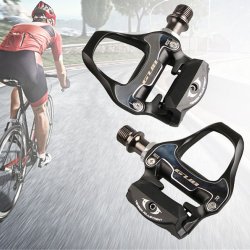 GUB RD-2 - SPD-SL pedal til race