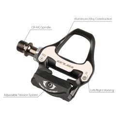 GUB RD-2 - SPD-SL pedal til race