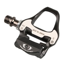 GUB RD-2 - SPD-SL pedal til race
