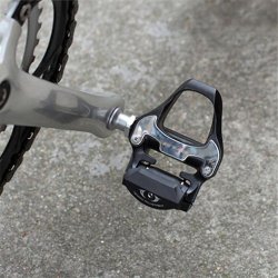 GUB RD-2 - SPD-SL pedal til race