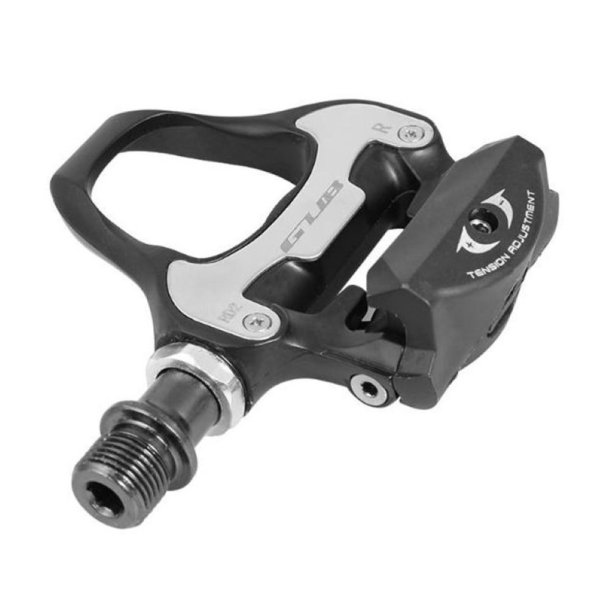 GUB RD-2 - SPD-SL pedal til race