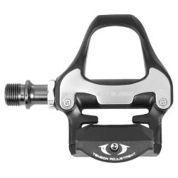 GUB RD-2 - SPD-SL pedal til race