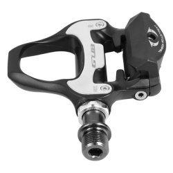 GUB RD-2 - SPD-SL pedal til race