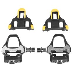 GUB RD-2 - SPD-SL pedal til race