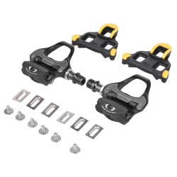 GUB RD-2 - SPD-SL pedal til race