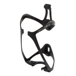 GUB 09 - Letvgts flaskeholder med styr beslag