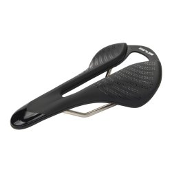 GUB 1163 - Kvalitets cykelsadel