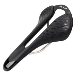 GUB 1163 - Kvalitets cykelsadel