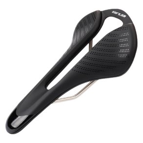 GUB 1163 - Kvalitets cykelsadel