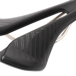 GUB 1163 - Kvalitets cykelsadel